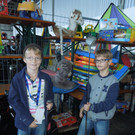Flohmarkt 008.JPG