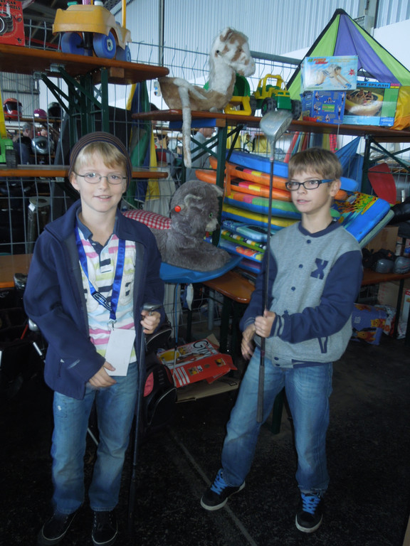 Flohmarkt 008.JPG