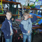 Flohmarkt 009.JPG