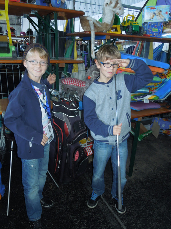 Flohmarkt 009.JPG