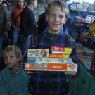 Flohmarkt 010.JPG