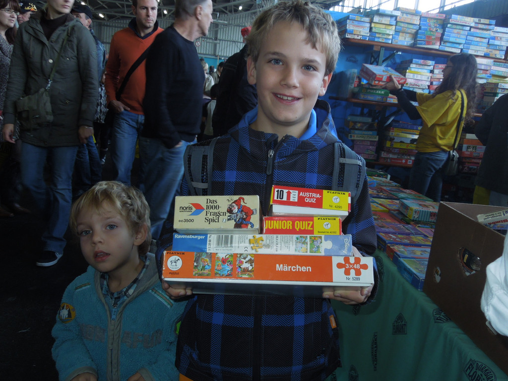 Flohmarkt 010.JPG