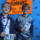 Flohmarkt 013.JPG