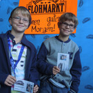 Flohmarkt 014.JPG