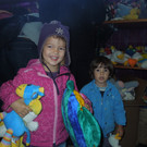 Flohmarkt 016.JPG