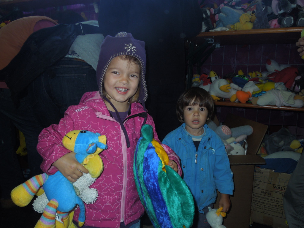 Flohmarkt 016.JPG