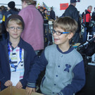 Flohmarkt 018.JPG