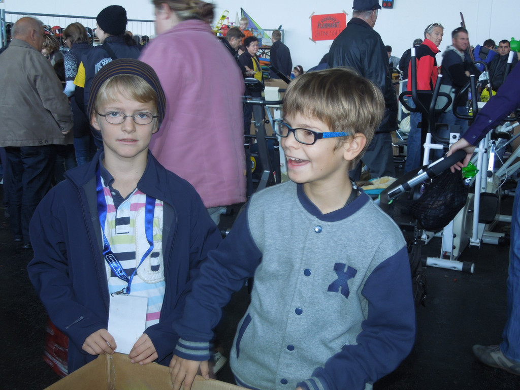 Flohmarkt 018.JPG