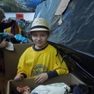 Flohmarkt 019.JPG