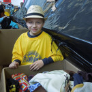 Flohmarkt 020.JPG