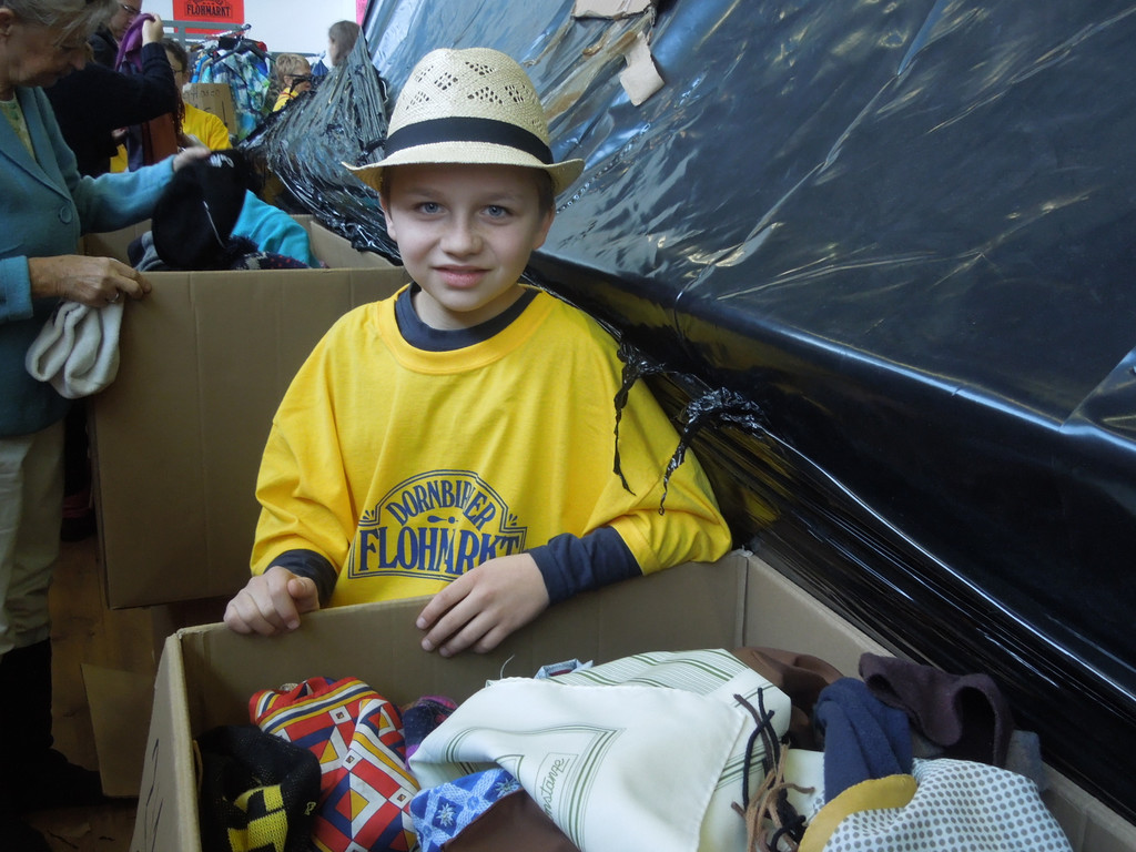 Flohmarkt 020.JPG