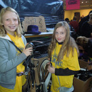 Flohmarkt 021.JPG