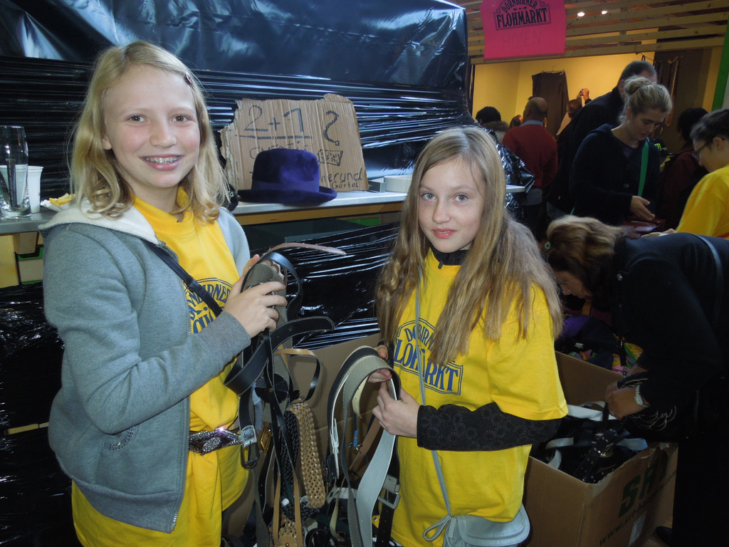 Flohmarkt 021.JPG