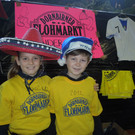 Flohmarkt 023.JPG