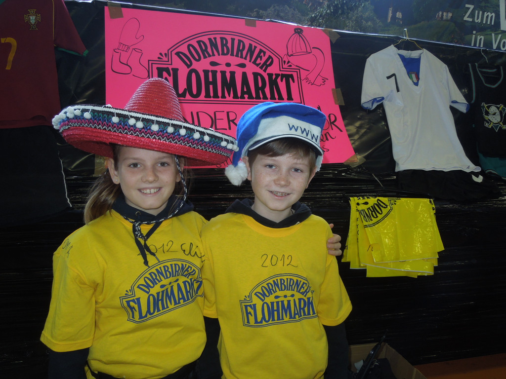 Flohmarkt 023.JPG