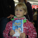 Flohmarkt 024.JPG