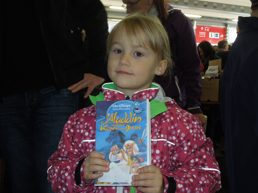 Flohmarkt 024.JPG