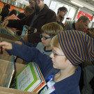 Flohmarkt 027.JPG