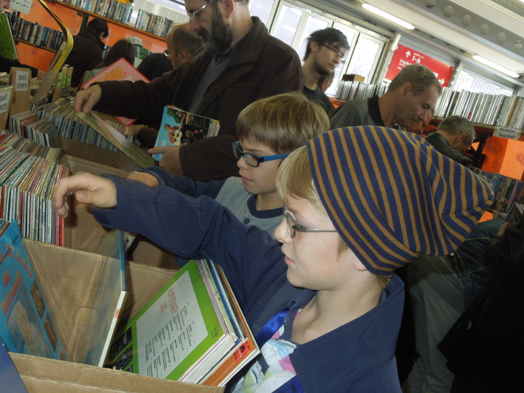 Flohmarkt 027.JPG