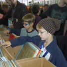 Flohmarkt 028.JPG