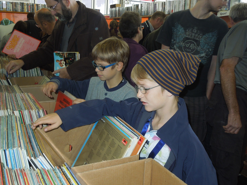 Flohmarkt 028.JPG