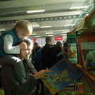 Flohmarkt 031.JPG