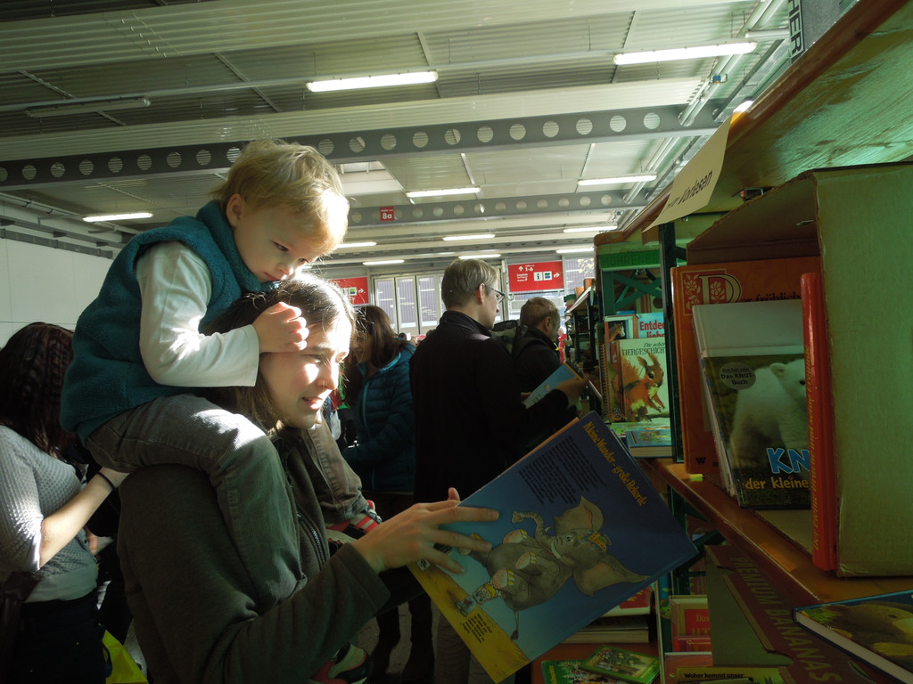 Flohmarkt 031.JPG