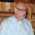 K__skn__pfle 2012 052_jpg-1352115850