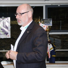 Meisterfeier Samina HC Rankl 2011 009_jpg-1352115864