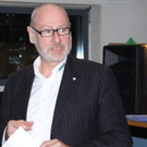 Meisterfeier Samina HC Rankl 2011 011_jpg-1352115879