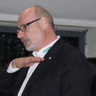 Meisterfeier Samina HC Rankl 2011 013_jpg-1352115885