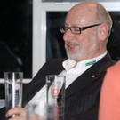 Meisterfeier Samina HC Rankl 2011 085_jpg-1352115891