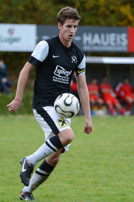 file67cnt3gv9rn13p93hl2f_jpg-1352117987