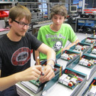 IMG_4554_JPG-1352122798