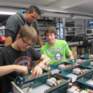 IMG_4557_JPG-1352122810