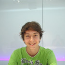 IMG_4548_JPG-1352122885