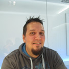IMG_4551_JPG-1352122896