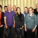 MV Fu__ach JHV 12-10-2012 172_jpg-1352123086