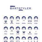 Bartstyles.jpg