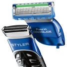 Gillette Fusion ProGlide Styler 1.jpg