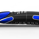 Gillette Fusion ProGlide Styler 4.jpg