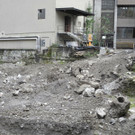 DSCN7191_JPG-1352129715