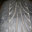reifen vw t5