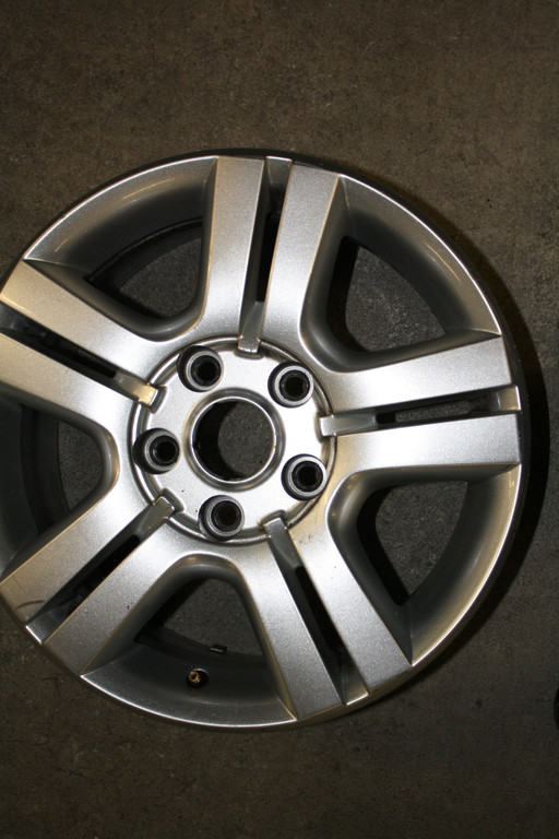 September 2012 045_JPG-1352131881