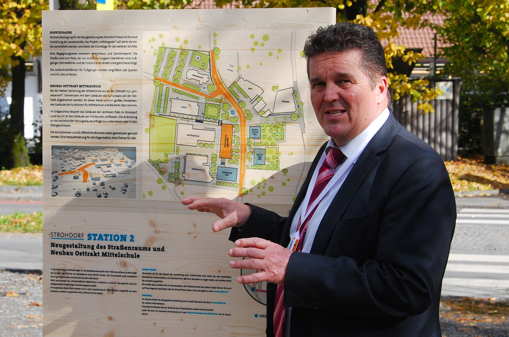 Strohdorf_DSC_8012_jpg-1352133298