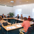 Strohdorf_DSC_7989_jpg-1352133237