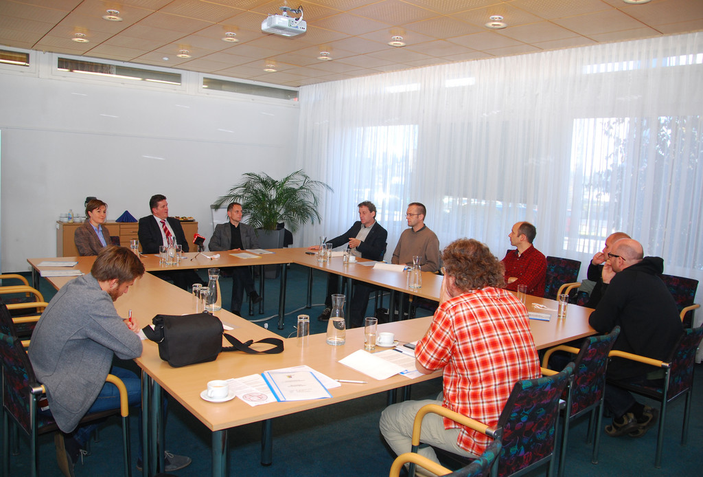 Strohdorf_DSC_7989_jpg-1352133237