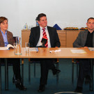 Strohdorf_DSC_7992_jpg-1352133247