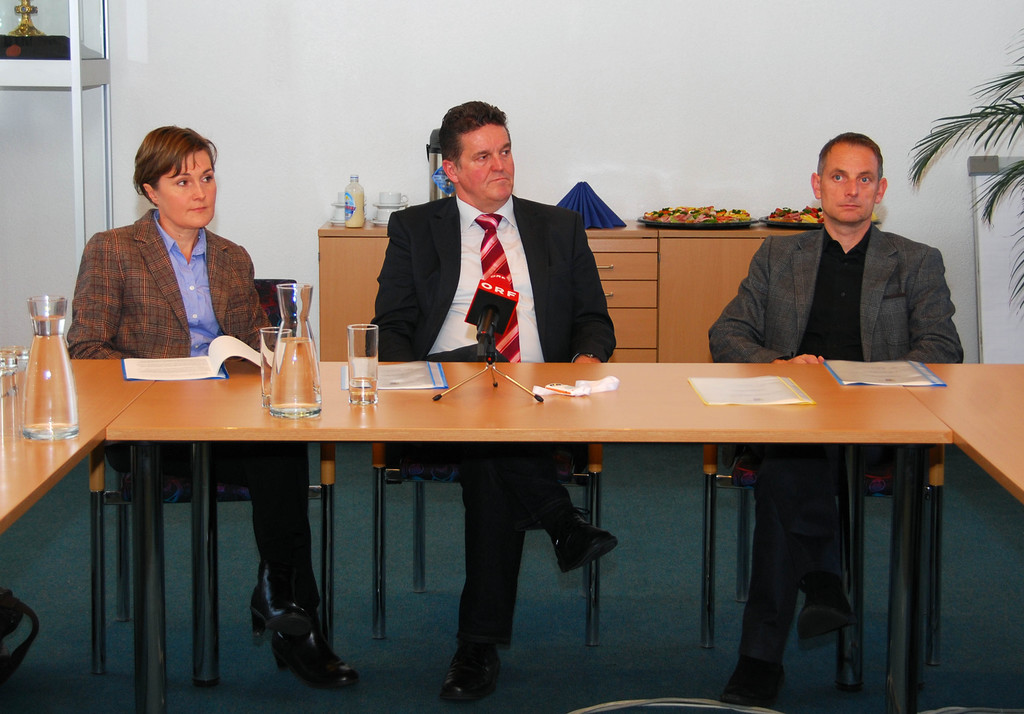 Strohdorf_DSC_7992_jpg-1352133247