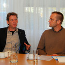 Strohdorf_DSC_7994_jpg-1352133258